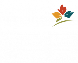 UNESCO_logo_CMYK_ENG_rev